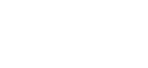 OLAF logo