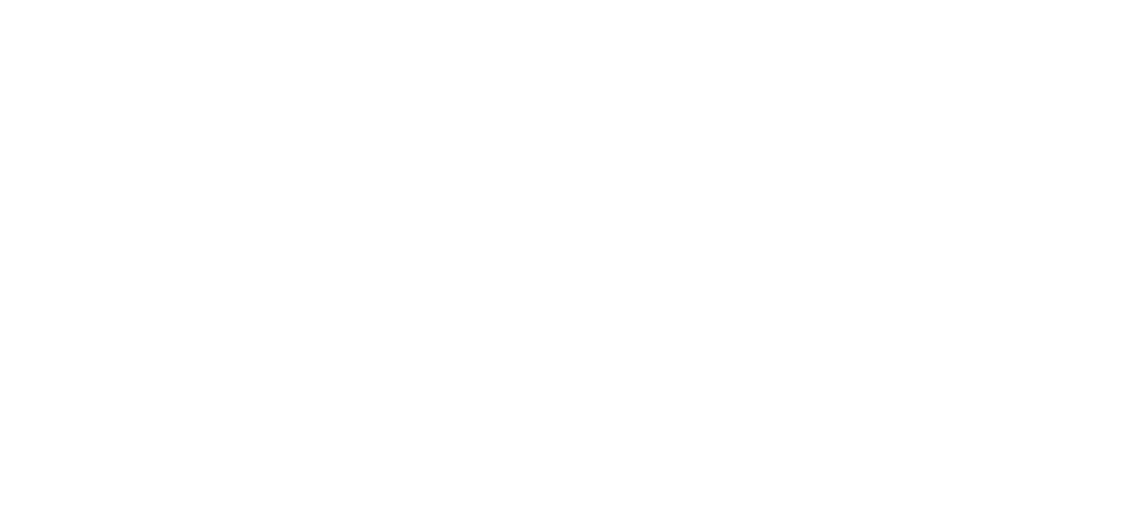 OLAF logo